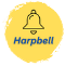 harpbell